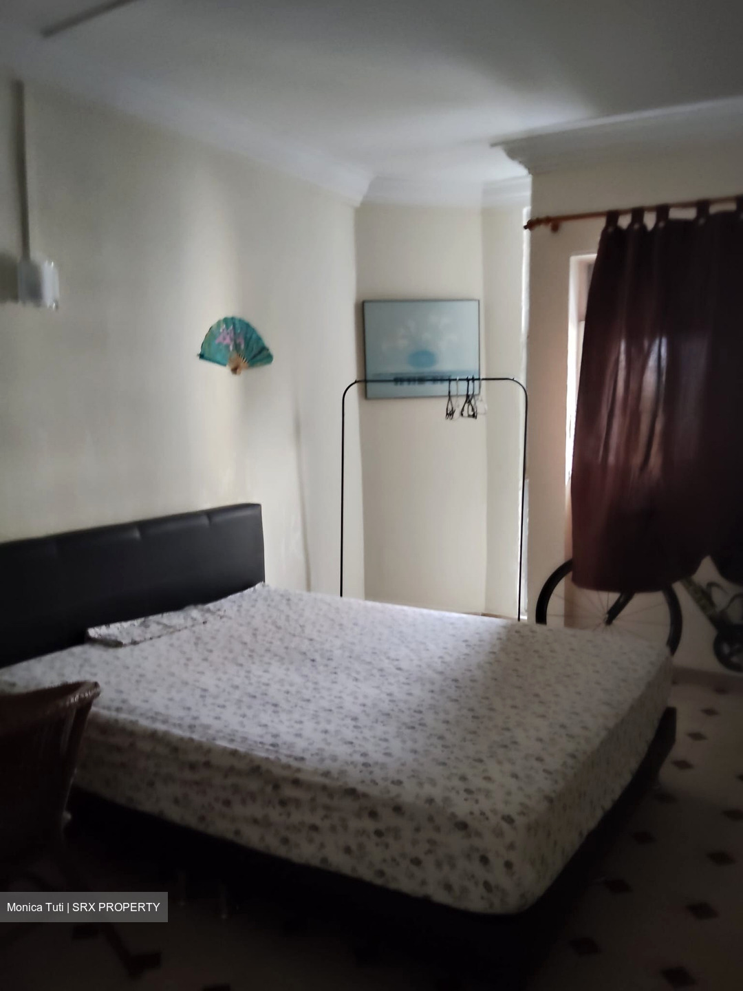 Blk 7 Teck Whye Heights I (Choa Chu Kang), HDB 5 Rooms #531710841